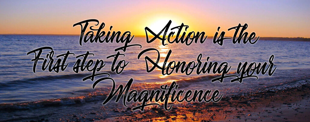 eco-rest psych-k (2)