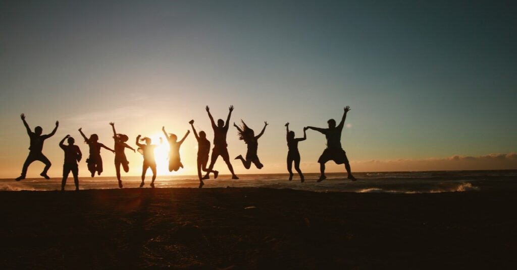 FREE UR MIND HEALING