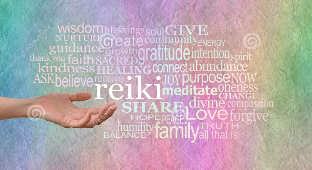 eco-rest reiki (4)